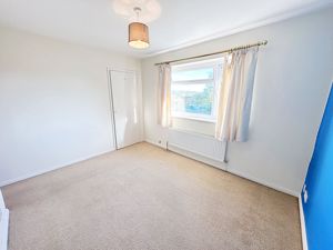 Bedroom 2- click for photo gallery